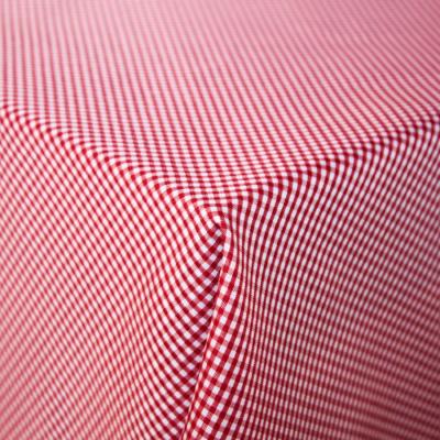 tablecloth-small-check-red